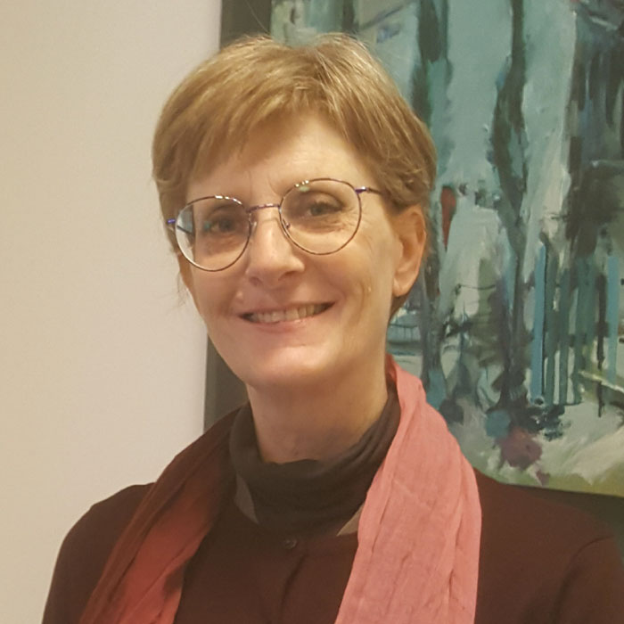 Anna Moretti