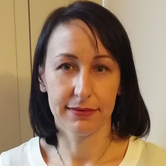Elisa Basili