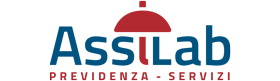 AssiLab - Previdenza e Servzi